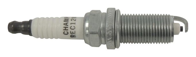 CWA-SPLZFR5C11, Crown Automotive Spark Plugs SPLZFR5C11 in UAE, Dubai. Condition - new. Price 40 AED. Photo, seller contacts | AUTO.AE