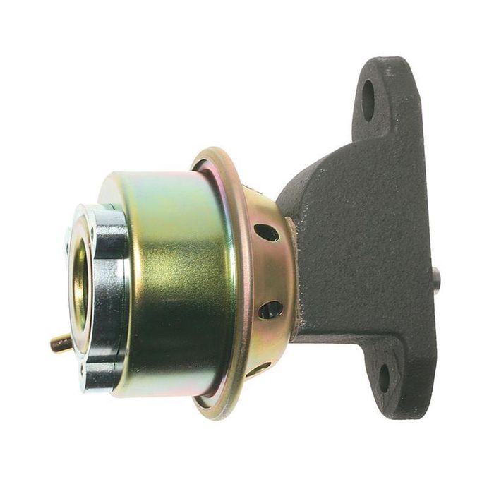 SMP-EGV256, Standard Motor EGR Valves EGV256 في الإمارات العربية المتحدة, دبي. Condition - new. Price 440 AED. Photo, seller contacts | AUTO.AE