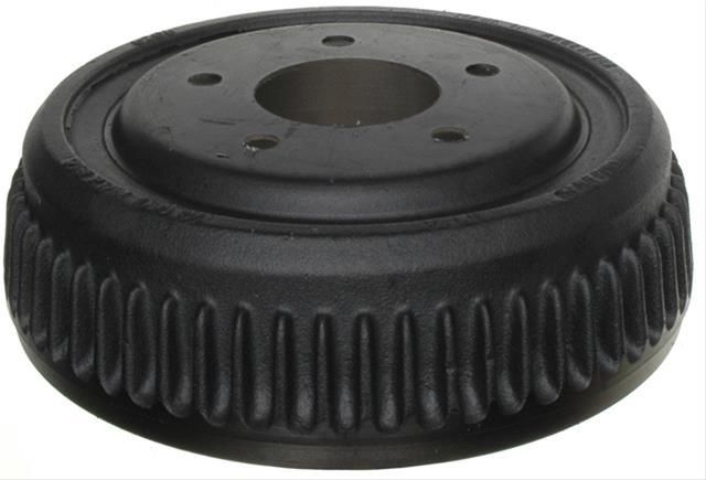AGB-2572R, Raybestos R-Line Brake Drums 2572R in UAE, Dubai. Condition - new. Price 380 AED. Photo, seller contacts | AUTO.AE