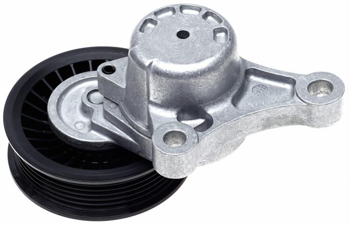 ADO-39334, ACDelco Drive Belt Tensioners for 2010-2015 CAMARO, 2009-2015 CTS - 19311311 في الإمارات العربية المتحدة, دبي. Condition - new. Price ⁦710 AED⁩. Photo, seller contacts | AUTO.AE