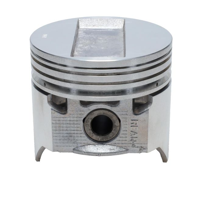KAA-PST2099T060, Kanter Coated Pistons PST2099T060 in UAE, Dubai. Condition - new. Price ⁦290 AED⁩. Photo, seller contacts | AUTO.AE