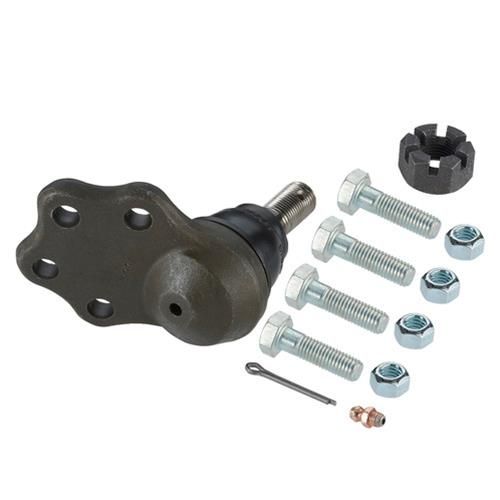 MOG-K7393, Moog Ball Joints for 2000-2004 DAKOTA, 2000-2003 DURANGO - K7393 in UAE, Dubai. Condition - new. Price 150 AED. Photo, seller contacts | AUTO.AE