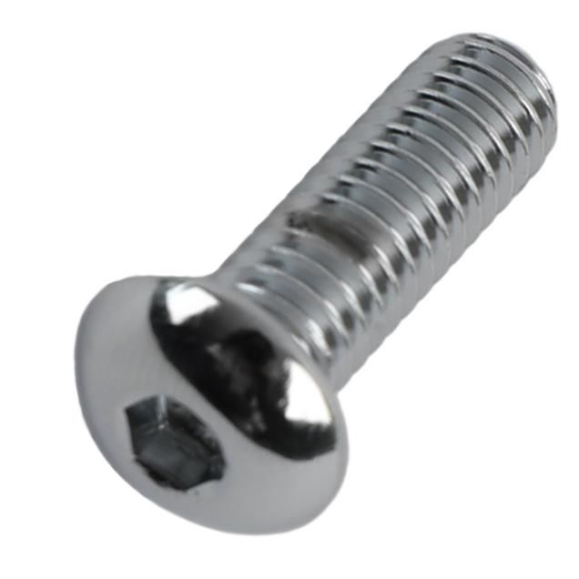 GAR-13280, Gardner-Westcott Bolts and Screws 13280 في الإمارات العربية المتحدة, دبي. Condition - new. Price ⁦20 AED⁩. Photo, seller contacts | AUTO.AE