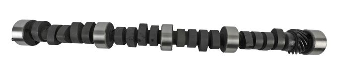 CCA-12-670-4, COMP Cams Nostalgia Plus Camshafts 12-670-4 in UAE, Dubai. Condition - new. Price 1,480 AED. Photo, seller contacts | AUTO.AE
