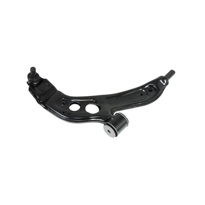 Q1598, HARDRACE Q1598 Front Lower Control Arm (Harden Rubber), 2pcs for MINI F55 / F56 / F57 / F65 / F66 / F67 2014-2024 في الإمارات العربية المتحدة, دبي. Condition - new. Price ⁦3,070 AED⁩. Photo, seller contacts | AUTO.AE