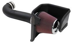 63-1114, K&N 63-1114 Performance Air Intake System AIRCHARGER; DODGE CHARGER/CHRYSLER 300, V8-5.7L, 11-16 in UAE, Dubai. Condition - new. Price ⁦2,130 AED⁩. Photo, seller contacts | AUTO.AE