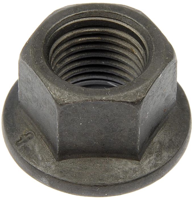 RNB-611-295-1, Dorman Lug Nuts 611-295.1 в ОАЭ, Дубай. Состояние - новое. Цена ⁦20 AED⁩. Фото, контакты продавца | AUTO.AE