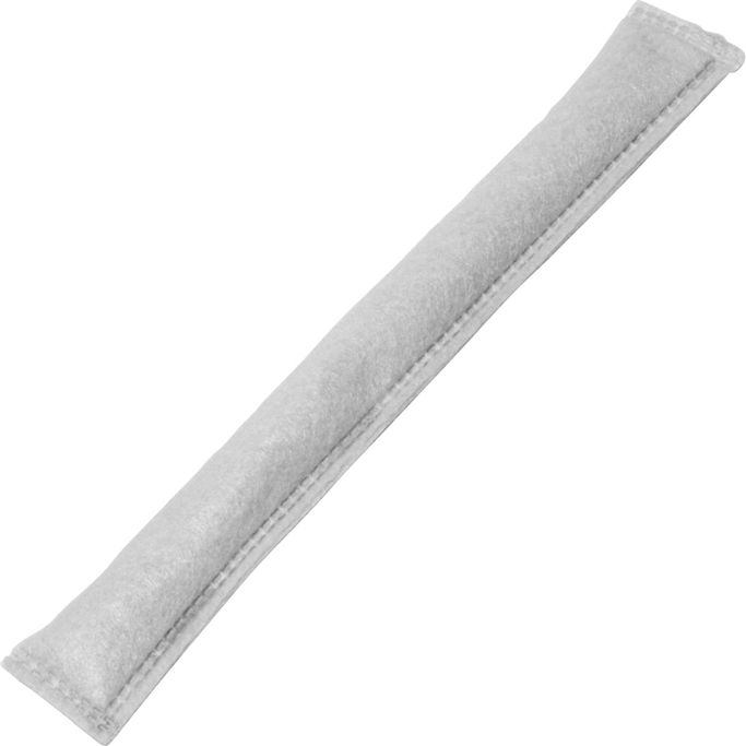 UAC-RD10136BC, Universal Air Conditioner Filter Drier Desiccant Bag Kits RD 10136BC in UAE, Dubai. Condition - new. Price 30 AED. Photo, seller contacts | AUTO.AE