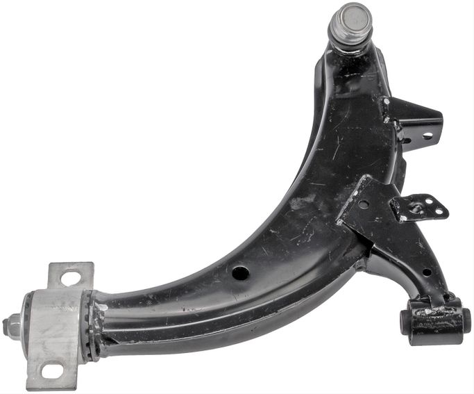 RNB-522-015, Dorman Control Arms for 2002-2007 IMPREZA - 522-015 в ОАЭ, Дубай. Состояние - новое. Цена 890 AED. Фото, контакты продавца | AUTO.AE