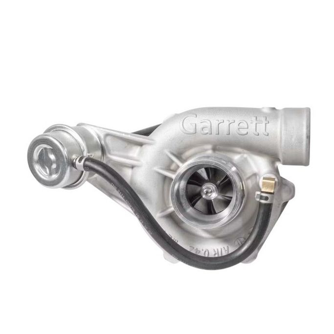 917375-5004W, GARRETT 917375-5004W Turbocharger TB0367 Classic Turbo for LANCIA Delta HF Integrale 8V / ALFA ROMEO 155 2.0 Q4 in UAE, Dubai. Condition - new. Price ⁦8,840 AED⁩. Photo, seller contacts | AUTO.AE