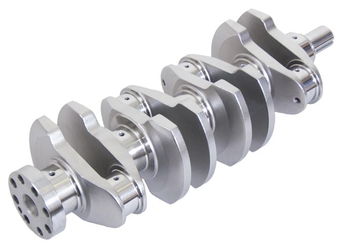 ESP-3F2037995893, Eagle Specialty Products Crankshafts 3F2037995893 في الإمارات العربية المتحدة, دبي. Condition - new. Price ⁦7,640 AED⁩. Photo, seller contacts | AUTO.AE