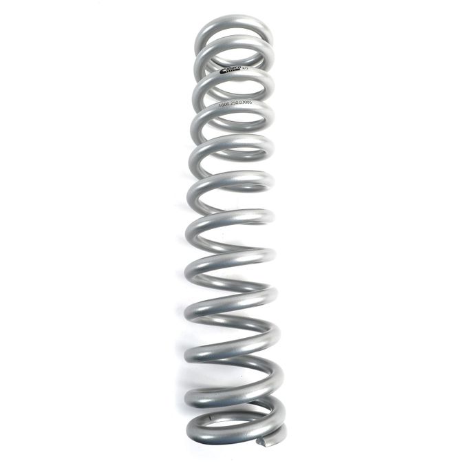 EIB-16002500300S, Eibach 16 Inch Coilover Spring 1600.250.0300S في الإمارات العربية المتحدة, دبي. Condition - new. Price ⁦450 AED⁩. Photo, seller contacts | AUTO.AE