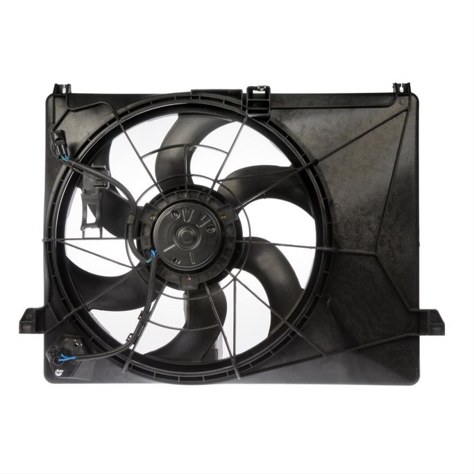 RNB-621-235, Dorman Electric Fans for 2007-2010 RONDO - 621-235 в ОАЭ, Дубай. Состояние - новое. Цена ⁦950 AED⁩. Фото, контакты продавца | AUTO.AE