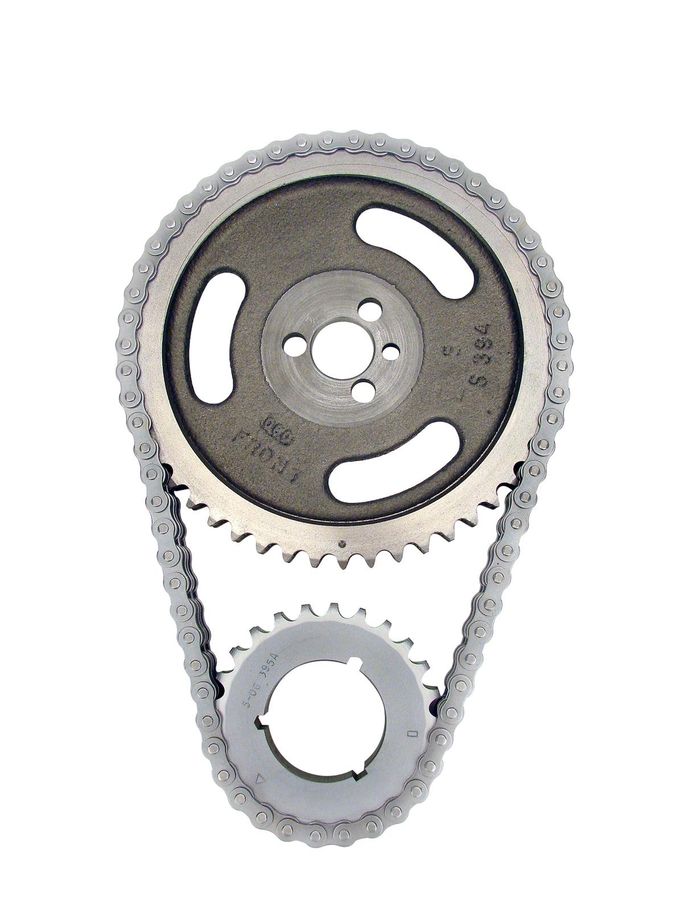 CCA-2110, COMP Cams Magnum Double Roller Timing Sets 2110CPG في الإمارات العربية المتحدة, دبي. Condition - new. Price 560 AED. Photo, seller contacts | AUTO.AE