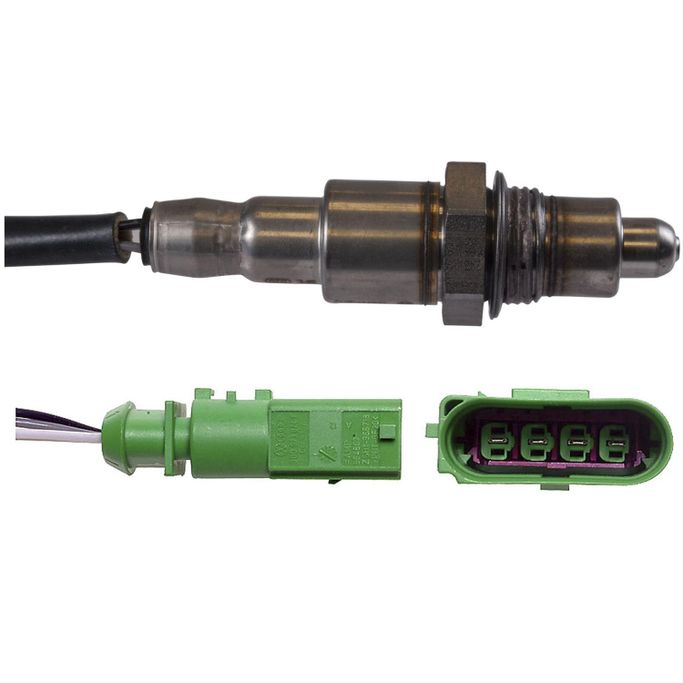 DNP-234-4993, Denso Oxygen Sensors for 2015-2016 A8 QUATTRO - 234-4993 in UAE, Dubai. Condition - new. Price ⁦690 AED⁩. Photo, seller contacts | AUTO.AE