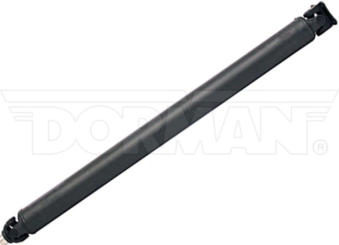 RNB-946-758, Dorman Driveshafts for 1995-1997 B2300, 1990-1997 RANGER - 946-758 в ОАЭ, Дубай. Состояние - новое. Цена ⁦3 240 AED⁩. Фото, контакты продавца | AUTO.AE