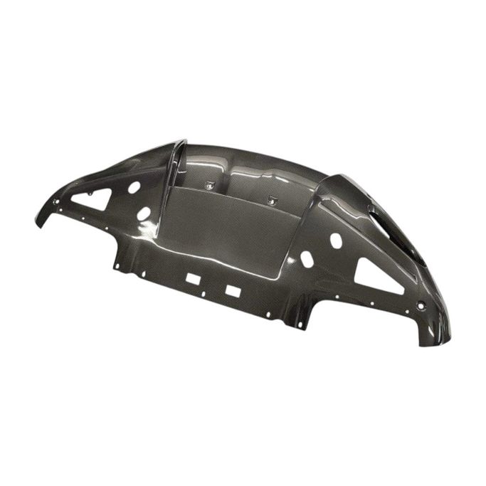 F6 333 64, NOVITEC F6 333 64 Diffuser Original Style, Visible Carbon for FERRARI Roma 2020- in UAE, Dubai. Condition - new. Price ⁦28,110 AED⁩. Photo, seller contacts | AUTO.AE