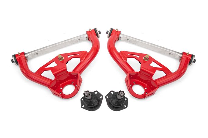BMR-AAU461R, BMR Suspension A-Arms AAU461R в ОАЭ, Дубай. Состояние - новое. Цена 1 770 AED. Фото, контакты продавца | AUTO.AE