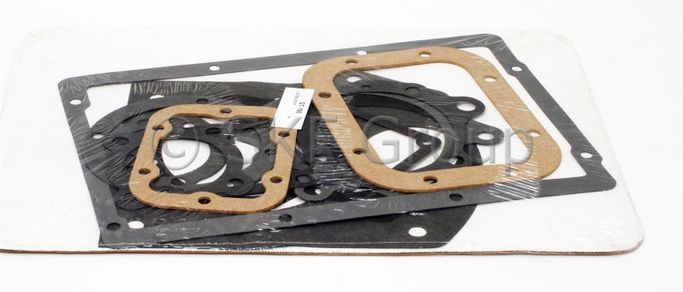 SKF-STK180, SKF Bearings Transmission Rebuild Kits STK180 في الإمارات العربية المتحدة, دبي. Condition - new. Price ⁦1,120 AED⁩. Photo, seller contacts | AUTO.AE