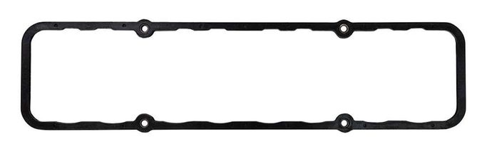 MOR-93020, Moroso Perm-Align Valve Cover Gaskets 93020 in UAE, Dubai. Condition - new. Price 260 AED. Photo, seller contacts | AUTO.AE