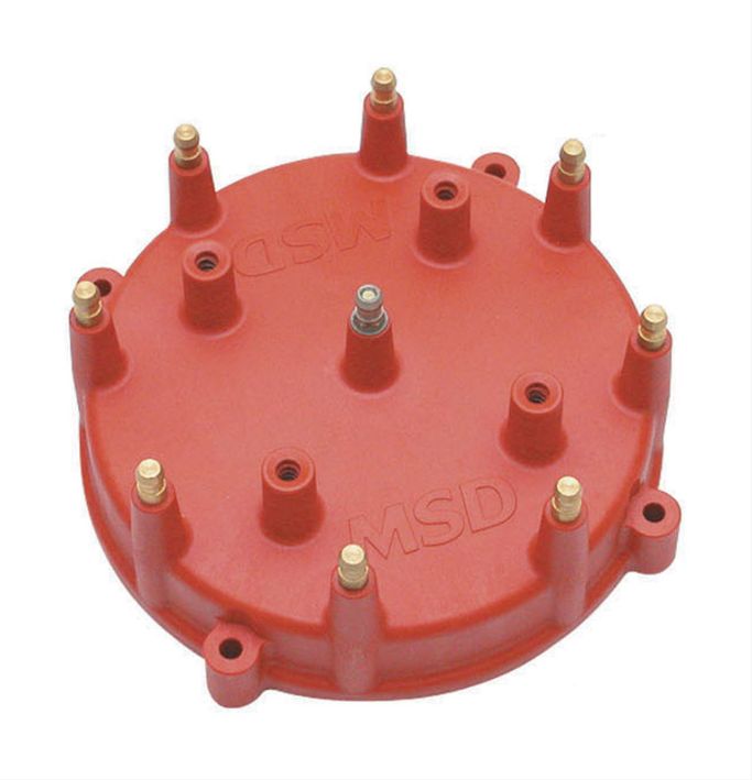 MSD-7408, MSD Pro-Caps 7408 في الإمارات العربية المتحدة, دبي. Condition - new. Price ⁦590 AED⁩. Photo, seller contacts | AUTO.AE