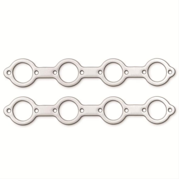 RFL-2026, Remflex Exhaust Header Gasket Sets 2026 в ОАЭ, Дубай. Состояние - новое. Цена 200 AED. Фото, контакты продавца | AUTO.AE