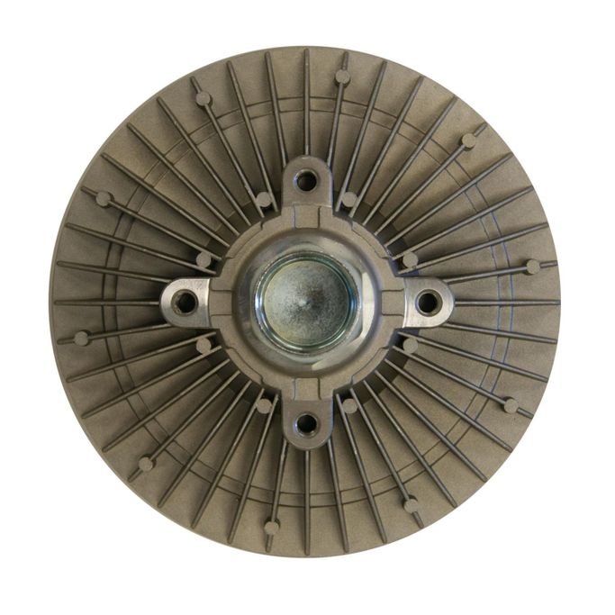 GMB-920-2160, GMB Replacement Fan Clutches 920-2160 في الإمارات العربية المتحدة, دبي. Condition - new. Price 230 AED. Photo, seller contacts | AUTO.AE