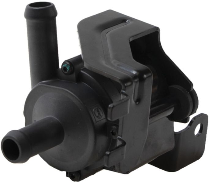 FSS-89068, Four Seasons - Electrical Water Pumps for 2014-2017 FIESTA - 89068 в ОАЭ, Дубай. Состояние - новое. Цена 350 AED. Фото, контакты продавца | AUTO.AE