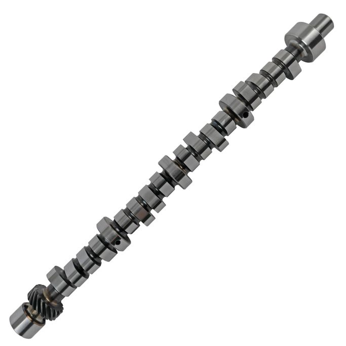 HRS-718005-09, Howards Cams Rattler Camshafts 718005-09 in UAE, Dubai. Condition - new. Price 2,060 AED. Photo, seller contacts | AUTO.AE