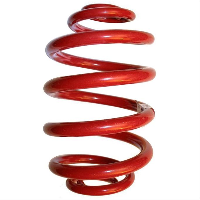 PED-7643, Pedders Standard Height Springs for 2004-2006 GTO - PED-7643 в ОАЭ, Дубай. Состояние - новое. Цена 740 AED. Фото, контакты продавца | AUTO.AE