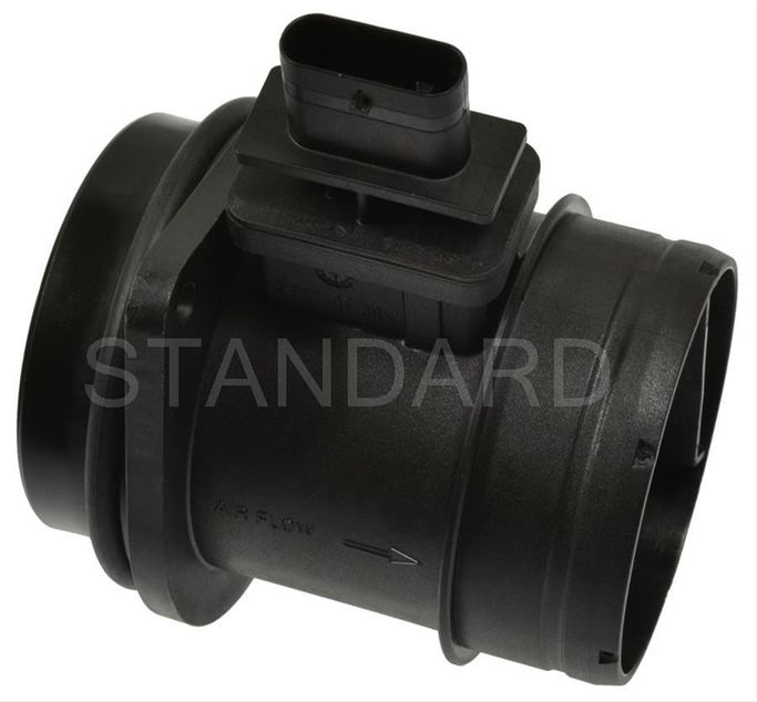 SMP-MAS0344, Standard Motor Mass Airflow Sensors for 2007-2011 COOPER - MAS0344 in UAE, Dubai. Condition - new. Price ⁦810 AED⁩. Photo, seller contacts | AUTO.AE
