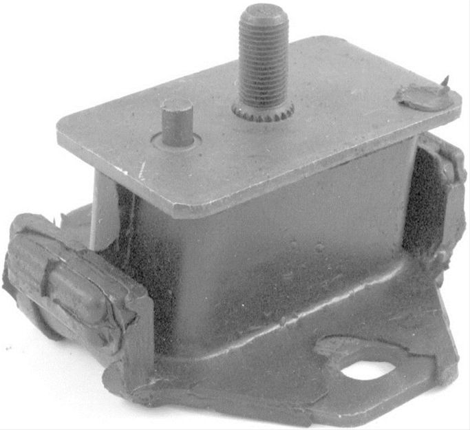 ANI-8162, Anchor Industries Engine Mounts 8162 in UAE, Dubai. Condition - new. Price 70 AED. Photo, seller contacts | AUTO.AE