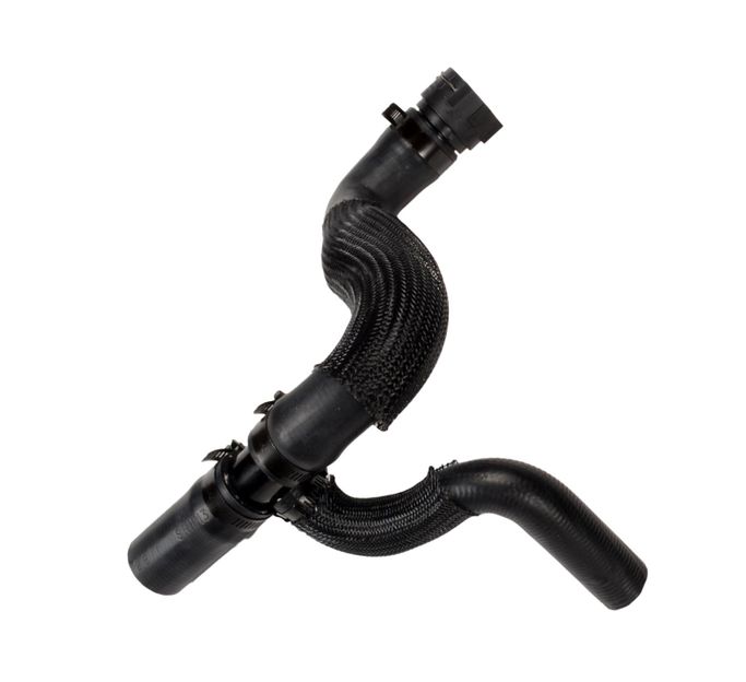 CEL-67099, Continental Molded Radiator Hoses for 2013-2018 C-MAX - 67099 в ОАЭ, Дубай. Состояние - новое. Цена 1 270 AED. Фото, контакты продавца | AUTO.AE