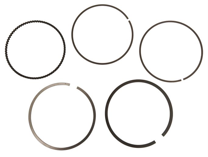 WIS-9300XX, Wiseco XX Piston Ring Sets 9300XX في الإمارات العربية المتحدة, دبي. Condition - new. Price 160 AED. Photo, seller contacts | AUTO.AE