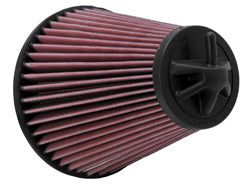 E-2435, K&N E-2435 Replacement Air Filter HONDA S2000 2.0L-L4; 2000 in UAE, Dubai. Condition - new. Price 500 AED. Photo, seller contacts | AUTO.AE