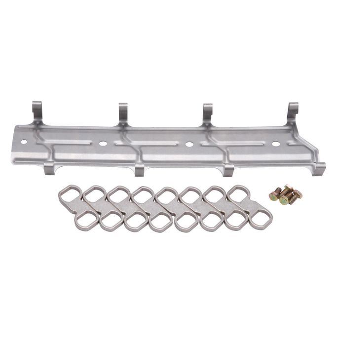 EDL-97387, Edelbrock Hydraulic Roller Lifter Installation Kits 97387 في الإمارات العربية المتحدة, دبي. Condition - new. Price ⁦650 AED⁩. Photo, seller contacts | AUTO.AE