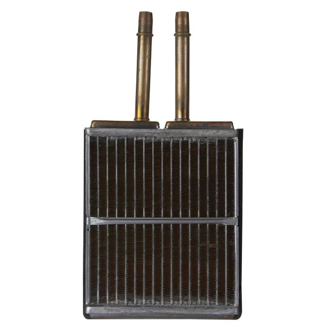 SGT-99231, Spectra Premium Heater Cores for 1995-2002 MILLENIA - 434-99231 in UAE, Dubai. Condition - new. Price 680 AED. Photo, seller contacts | AUTO.AE