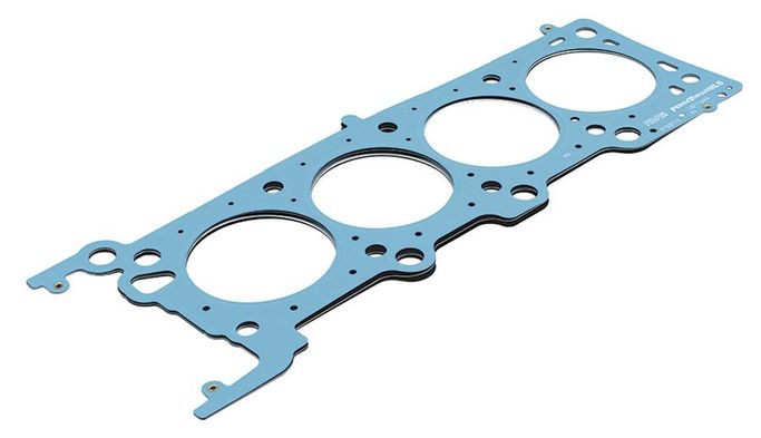 TFS-5180901L, Trick Flow® Premium MLS Head Gaskets TFS-5180901L в ОАЭ, Дубай. Состояние - новое. Цена ⁦280 AED⁩. Фото, контакты продавца | AUTO.AE