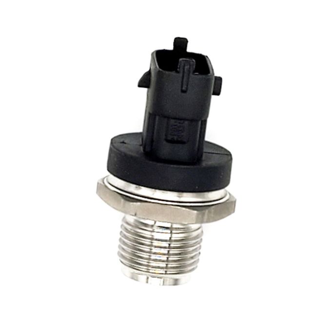 HLN-2FPS0002, Holstein Parts Fuel Pressure Sensors 2FPS0002 في الإمارات العربية المتحدة, دبي. Condition - new. Price ⁦610 AED⁩. Photo, seller contacts | AUTO.AE