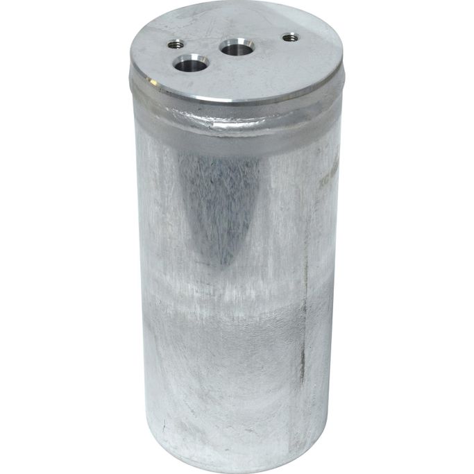 UAC-RD10032C, Universal Air Conditioner Air Conditioning Accumulators for 2000-2005 NEON - RD 10032C في الإمارات العربية المتحدة, دبي. Condition - new. Price 80 AED. Photo, seller contacts | AUTO.AE