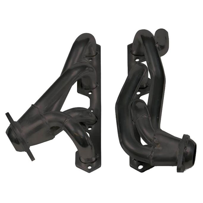 BIG-91628FLT, Flowtech Shorty Headers 91628FLT في الإمارات العربية المتحدة, دبي. Condition - new. Price 1,990 AED. Photo, seller contacts | AUTO.AE