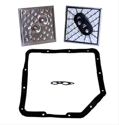 WIX-58878, WIX Filters Transmission Filters 58878 in UAE, Dubai. Condition - new. Price ⁦50 AED⁩. Photo, seller contacts | AUTO.AE