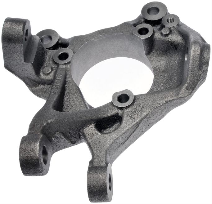 RNB-698-006, Dorman Steering Knuckles for 2007-2017 WRANGLER, 2018 WRANGLER JK - 698-006 في الإمارات العربية المتحدة, دبي. Condition - new. Price 890 AED. Photo, seller contacts | AUTO.AE
