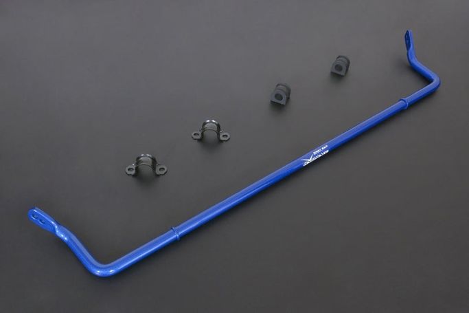 8684, HARDRACE 8684 FORD MONDEO MK5 '15- REAR SWAY BAR 25.4MM 5PCS/SET in UAE, Dubai. Condition - new. Price ⁦1,460 AED⁩. Photo, seller contacts | AUTO.AE