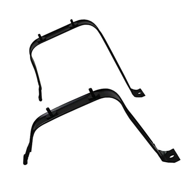 RDR-4040719, Agility Auto Parts Fuel Tank Straps for 2006-2011 RANGER - 4040719 في الإمارات العربية المتحدة, دبي. Condition - new. Price 210 AED. Photo, seller contacts | AUTO.AE