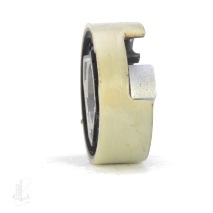 ANI-9918, Anchor Industries Engine Mounts 9918 в ОАЭ, Дубай. Состояние - новое. Цена 120 AED. Фото, контакты продавца | AUTO.AE