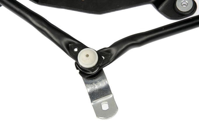 RNB-602-104, Dorman Windshield Wiper Transmission Linkages for 1993-1998 GRAND CHEROKEE - 602-104 في الإمارات العربية المتحدة, دبي. Condition - new. Price ⁦1,040 AED⁩. Photo, seller contacts | AUTO.AE