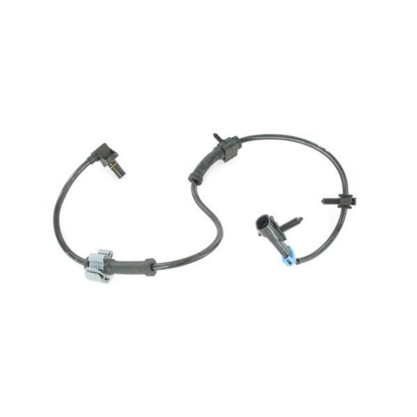 SKF-SC417, SKF Bearings ABS Speed Sensors SC417 в ОАЭ, Дубай. Состояние - новое. Цена 410 AED. Фото, контакты продавца | AUTO.AE