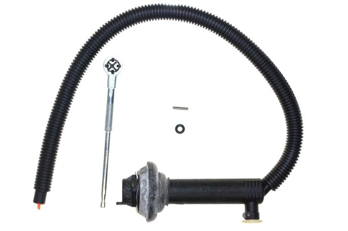 SXR-SH5193, Sachs Stock Replacement Clutch Master Cylinders SH5193 в ОАЭ, Дубай. Состояние - новое. Цена 150 AED. Фото, контакты продавца | AUTO.AE