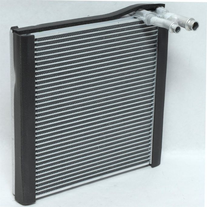 UAC-EV9409243PFC, Universal Air Conditioner Evaporator Cores for 2018-2022 C-HR - EV 9409243PFC in UAE, Dubai. Condition - new. Price 360 AED. Photo, seller contacts | AUTO.AE